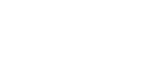 Via Futura Conseil